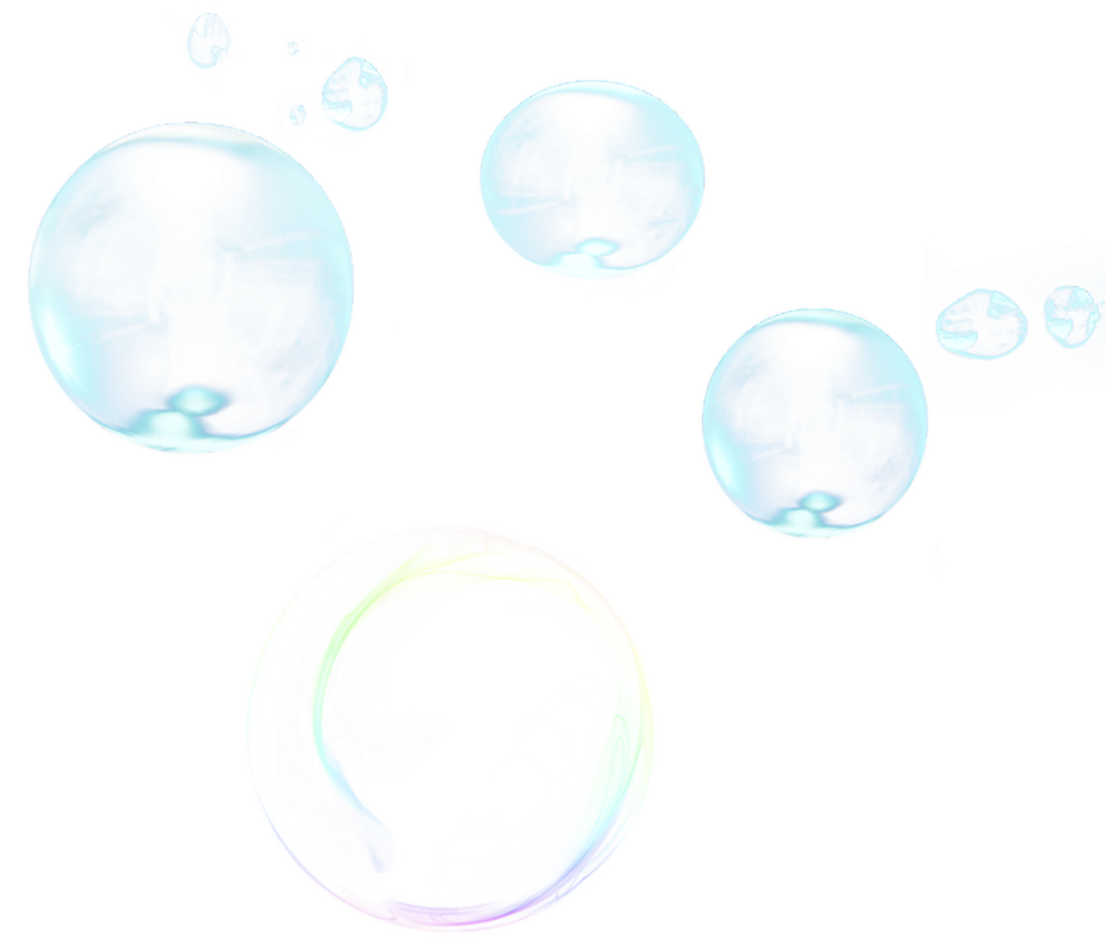bubble10