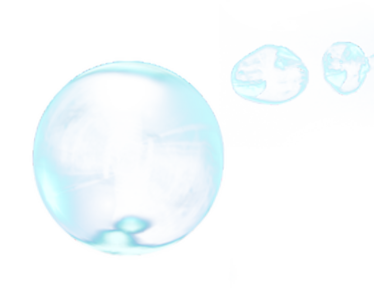 bubble10a